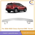Gmc Terrain 2018 2019 2020 2021 2022 Rear Bumper Reinforcement Cross Member. Fixed Price $79.61.
