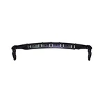 HO1041105 Bumper Cover Reinforcement Beam Fits 2001-2002 Honda Accord Sedan. Fixed Price $23.00.