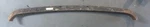 Nos Bmc Front Bumper Angle Attachment CZA148. Mg Wolseley Riley 1100 -mv-. Fixed Price $101.99.