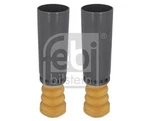 For Febi 194607 Shock Absorber Mounting Kit. Fixed Price $27.78.
