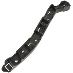 Mopar 68247398AA Fascia To Fender Bracket (genuine). Fixed Price $20.95.