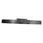 Bumper Reinforcement Nissan Sentra 2009-2012 Rear 191-00974. Fixed Price $153.94.