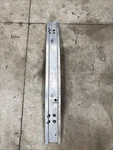 11-19 Infiniti M35H Q70 M37 M56 Front Bumper Reinforcement Impact Crash Bar Oem. Fixed Price $197.80.