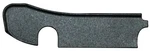 Dansk Bumper Extension Seal For 911, 912 1680350100. Fixed Price $9.97.