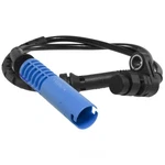 Abs Wheel Speed Sensor Wve 5S10544. Fixed Price $144.99.
