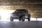 DV8 Offroad FBJL-12 Fits Jeep Wrangler Jk/jl & Gladiator Jt Mto Series Front Bum. Fixed Price $811.99.