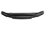Mclaren 600LT Front Bumper Foam Reinforcement Bar 13AA804RP 2019 2020 Oem. Fixed Price $249.99.