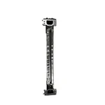 New Scion Oe Front Bumper Impact Bar 5202121040. Fixed Price $272.63.