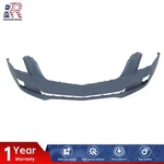 22878683 Front Bumper Cover For Cadillac Ats 13-14 W/o Park Assist Sensor Holes. Fixed Price $161.98.
