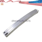 Fits 2019-2021 Toyota Avalon Reinforcement Bar Rear Impact 52171-06170. Fixed Price $91.13.