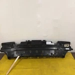 New 2016-2020 Bmw Series Rear Bumper Lower Support P/n 51128064714 Oem. Fixed Price $165.00.