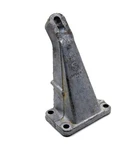 Original Engine Mount For Bmw E23 Series 77-86 728 732I 735I M30 1175120. Fixed Price $54.75.