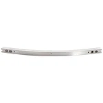 Front Lower Toyota Sienna 2021-2024 Bumper Reinforcement Aluminum Silver. Fixed Price $156.90.