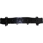For Mazda 2014 15 16 2017 Bumper Impact Bar Front High Strength Steel Capa. Fixed Price $320.91.