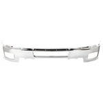 1-PIECE Front Bumper For Chevrolet Silverado 2500 Hd 11-14 W/ Fog Lamps. Fixed Price $329.48.