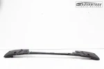 2022-2025 Nissan Pathfinder Rear Bumper Lower Energy Absorber 850A2-6TA0A Oem. Fixed Price $59.99.