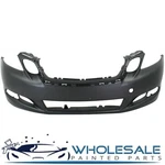 For 2008-2011 Lexus GS300 GS350 GS430 Front Bumper Painted LX1000174. Fixed Price $515.20.