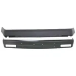 Bumper Kit For 1982-1990 Chevrolet S10 83-90 Blazer Front. Fixed Price $156.88.
