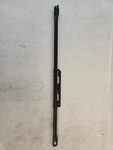 Volvo XC90 2018 Bracket Lock Carrier Front Mask Diesel OVI17142. Fixed Price $20.55.
