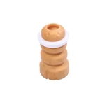 13377279 Ac Delco Bump Stop Rear For Chevy Chevrolet Equinox Gmc Terrain Buick. Fixed Price $39.71.