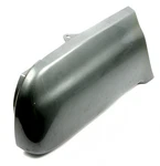 1995-1997 Chevrolet Blazer Dark Green Right Bumper Rear Oem Assemby Part 1105140. Fixed Price $42.50.