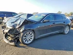 Rear Blk Bumper Assy Textured Oem 20-24 Cadillac CT5. Fixed Price $880.00.