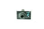 Mercedes W209 03-09 Tow Hook Support Bracket Front Bumper Reinforcement. Fixed Price $34.58.
