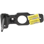 Bumper Face Bar Bracket Retainer Mounting Brace Rear Driver Left Side Hand. Fixed Price $79.28.