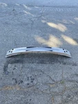00-05 Toyota Celica 1.8L 4CYL Front Bumper Reinforcement Impact Bar Assembly. Fixed Price $50.00.