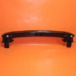 Land Rover Discovery 5 Reinforcement Rear 2017 2018 2019 2020 2021 HY32-17A929-A. Fixed Price $134.10.