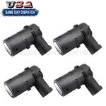 For Nissan 25994-7S10A Reverse Back Up Sensor 2004-2010 Titan Armada 25994-7S000. Fixed Price $23.87.