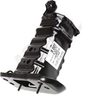 Apdty 166226 Front Bumper Bracket Rh, Support Arm, Hatchback/sedan. Fixed Price $40.71.