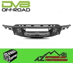 DV8 Offroad High Clearance Tube Front Bumper '21-'23 Ford F150 Truck. Fixed Price $1249.99.