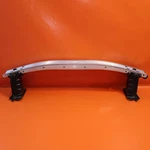 Toyota Prius Prime Reinforcement Front 2016 2017 2018 2019 2020 52021-47120 Oem. Fixed Price $219.60.