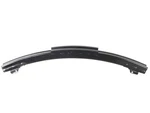 2007-2013 Acura Mdx Bumper Cover Reinforcement Front Techpro 73559VCRH 2008. Fixed Price $85.52.