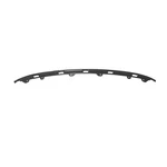 Fits 2003-2009 Nissan 350Z Front Spoiler 103-50100. Fixed Price $124.96.