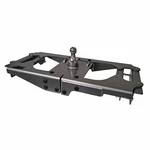 Husky Towing 34201 Gooseneck Trailer Hitch 17-22 Ford F-250 Sd F-350. Fixed Price $694.95.