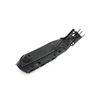Genuine Mopar Fascia Bracket Left 68227825AA. Fixed Price $44.90.