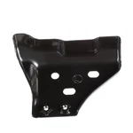 New Oem 2013-2022 CX-5 MAZDA6 Left Lamp Support Bracket KD53-54-12XA. Fixed Price $18.04.