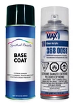 For Audi LY9C Ibis White Spray Paint & Clear Compatible. Fixed Price $55.95.