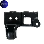 Tesla Model Y 2025-2026 Air Conditioning A/c Bracket Support Left 1964999-00-B. Fixed Price $103.94.