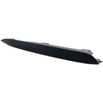 For Bmw 330I 2017 2018 Bumper Cover Molding Passenger Side Front Lower. Fixed Price $29.27.