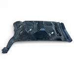 2020-22 Silverado 2500 Hd Wt Front Right Rh Grille Mount Trim 007001050 84394569. Fixed Price $39.99.