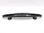 2014-2020 Bmw 428I 430I Rear Bumper Support Reinforcement Impact Crash Bar -25-J. Fixed Price $150.00.
