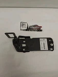 Genuine Bmw E81 E82 E84 E87 E90FRONT Bumper Carrier Bracket Left Oem 51647117811. Fixed Price $34.99.