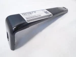 1993-2011 Ford Ranger Oem Left Rear Bumper Outer Bracket F37Z-17796-A. Fixed Price $39.95.