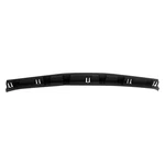 Bumper Support For Chevy Traverse 09-12 Replace Rear Center Upper Standard Line. Fixed Price $35.75.