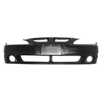 For Pontiac Grand Am 1999-2005 Sherman 868-87-1 Front Bumper Cover Value Line. Fixed Price $109.89.