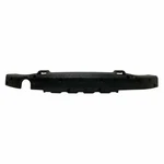Ft Bumper Absorber (=12-16 Cpe) (=13-17 Conv) Fits 2012 2017 Volkswagen Beetle. Fixed Price $75.51.
