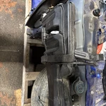 2022 - 2025 Acura Mdx Windshield Wiper Washer Reservoir Tank W/ Pump Oem. Fixed Price $99.00.